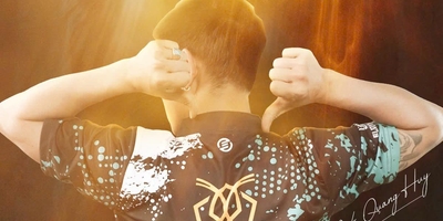 HERE WE GO HUY BLACK