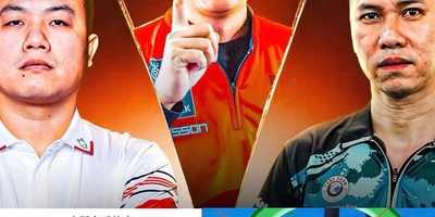 VĐV Việt Nam đồng loạt bỏ giải Peri Laili Cup