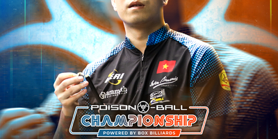 ĐƯA HẾT TIỀN ĐÂY 