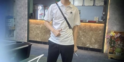 NHÀ VÔ ĐỊCH AN NHIỆT WINNER TAKE ALL SEASON 3 GỌI TÊN 