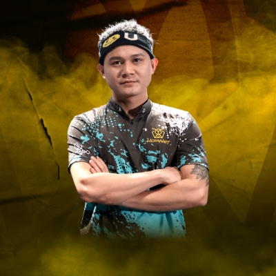 TRỊNH VĂN BÌNH