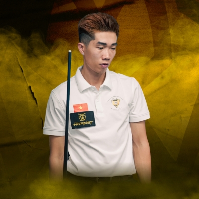 QUYỀN LÊ