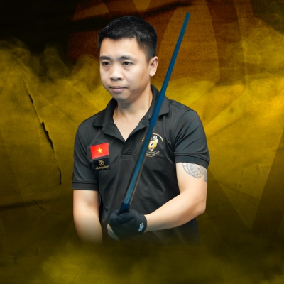 NGUYỄN VĂN DŨNG