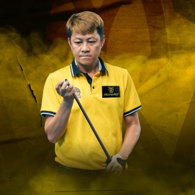 NGUYỄN ANH TUẤN