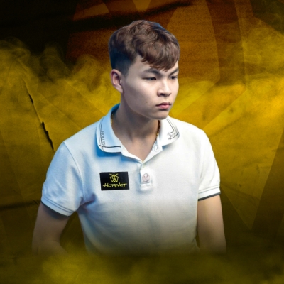 LƯƠNG VĂN TUẤN