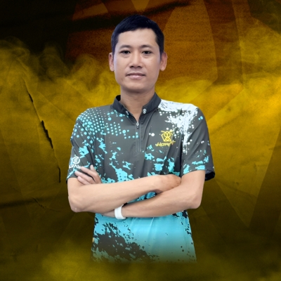 PHAN HOÀNG