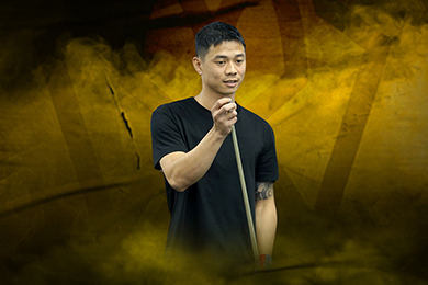 NGUYỄN ĐÌNH MẠNH